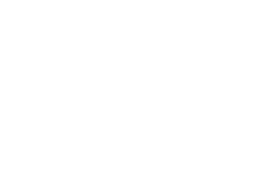 Logo de la Fête Jurassienne de Musique