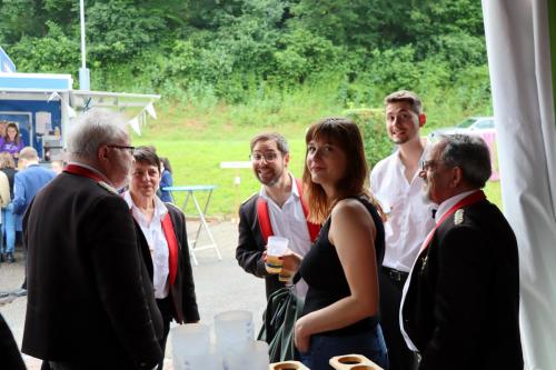 Samedi08-035
