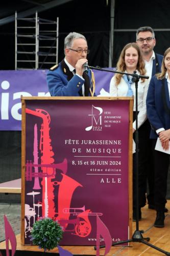 Samedi08-052