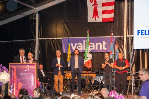 15-Place-fete-et-Valiant-Arena-soir-122