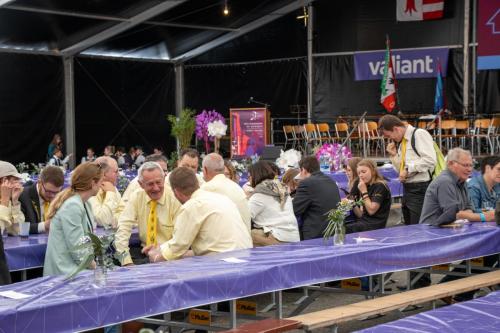 16-Place-de-fete-Valiant-Arena-039