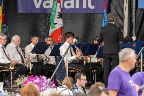 16-Place-de-fete-Valiant-Arena-061