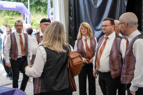 16-Place-de-fete-Valiant-Arena-062