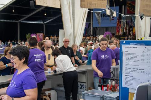 16-Place-de-fete-Valiant-Arena-066