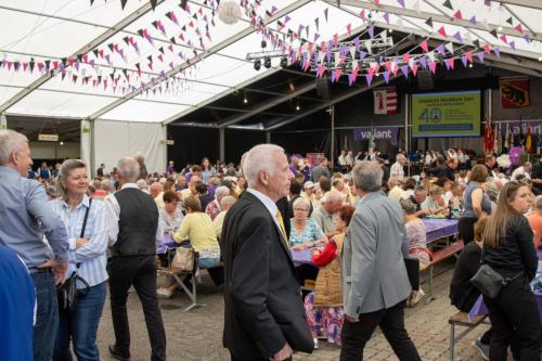 16-Place-de-fete-Valiant-Arena-068