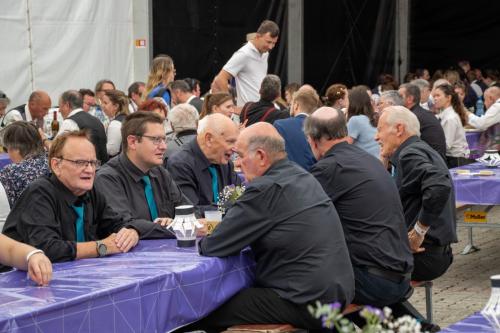 16-Place-de-fete-Valiant-Arena-074