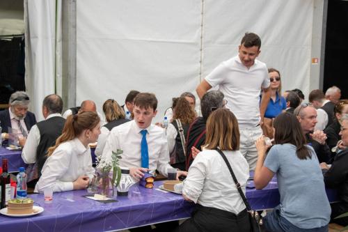 16-Place-de-fete-Valiant-Arena-076