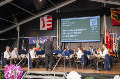 16-Place-de-fete-Valiant-Arena-084