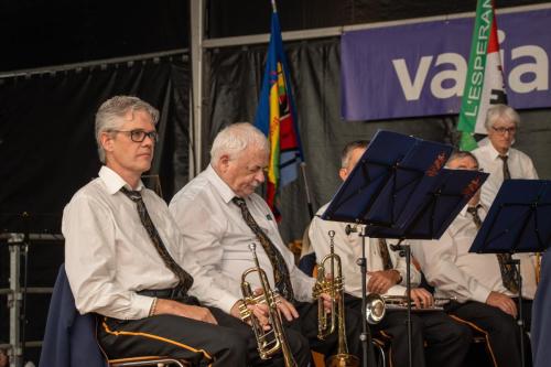 16-Place-de-fete-Valiant-Arena-086