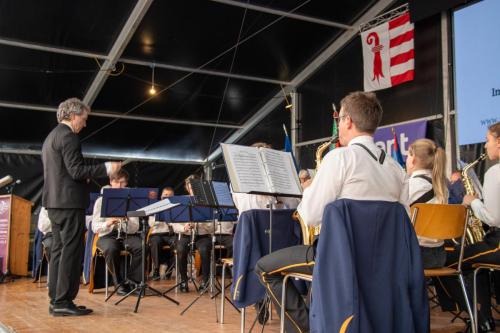16-Place-de-fete-Valiant-Arena-091