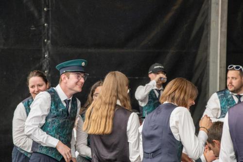 16-Place-de-fete-Valiant-Arena-094