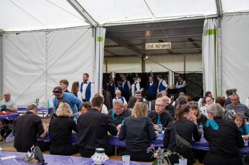 16-Place-de-fete-Valiant-Arena-096