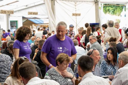 16-Place-de-fete-Valiant-Arena-100