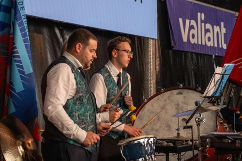 16-Place-de-fete-Valiant-Arena-102