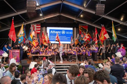 16-Place-de-fete-Valiant-Arena-084